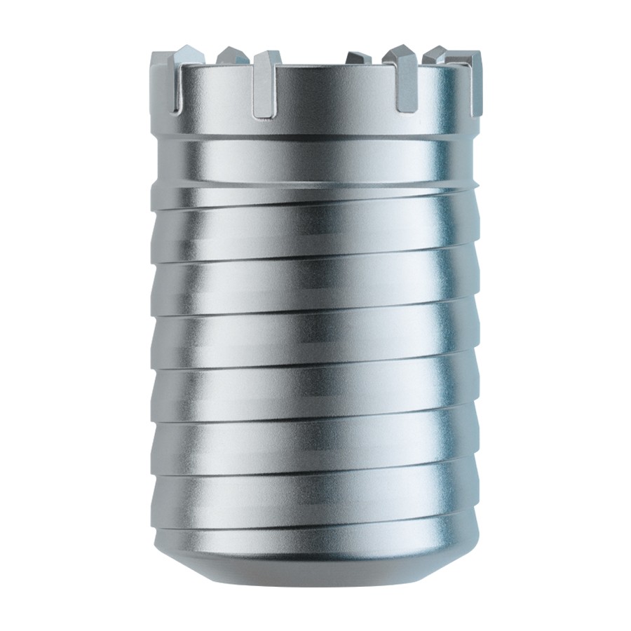 BURGHIU TUBULAR 125